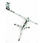 Used Sound Percussion Labs BOOM STAND Cymbal Stand