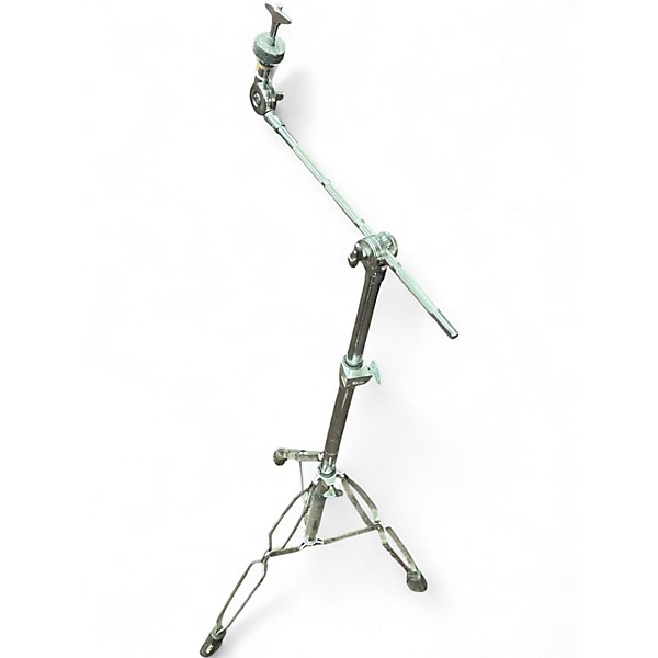 Used Sound Percussion Labs BOOM STAND Cymbal Stand
