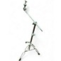 Used Sound Percussion Labs BOOM STAND Cymbal Stand