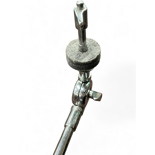 Used Sound Percussion Labs BOOM STAND Cymbal Stand