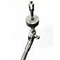 Used Sound Percussion Labs BOOM STAND Cymbal Stand