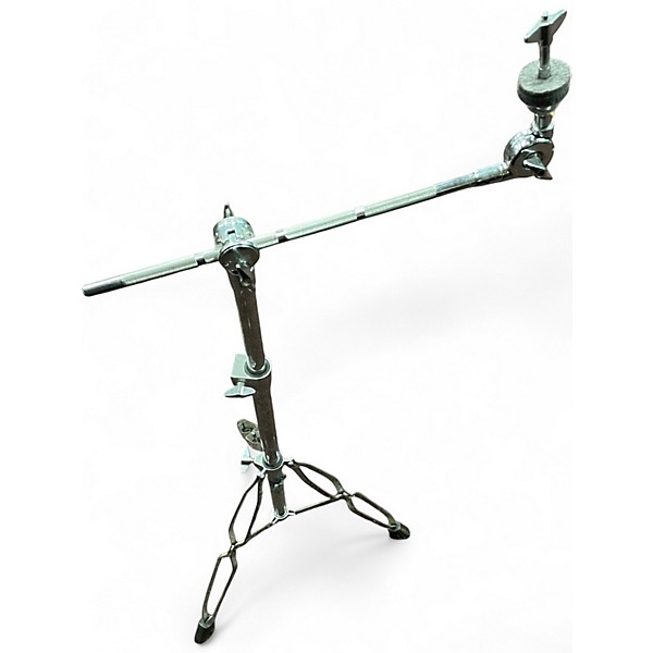 Used Sound Percussion Labs BOOM STAND Cymbal Stand