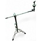 Used Sound Percussion Labs BOOM STAND Cymbal Stand