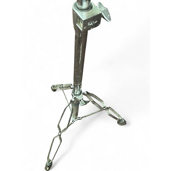 Used Sound Percussion Labs BOOM STAND Cymbal Stand
