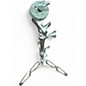 Used Miscellaneous CYMBAL STAND Cymbal Stand thumbnail