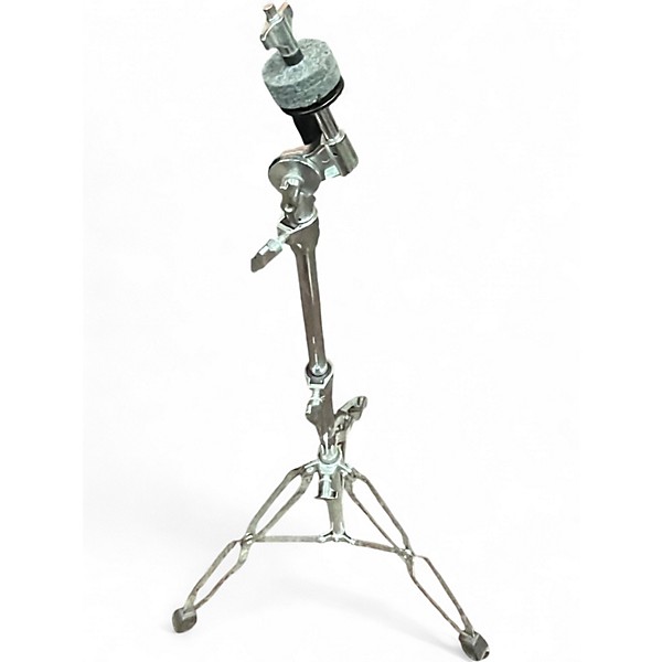 Used Miscellaneous CYMBAL STAND Cymbal Stand