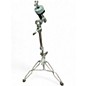 Used Miscellaneous CYMBAL STAND Cymbal Stand