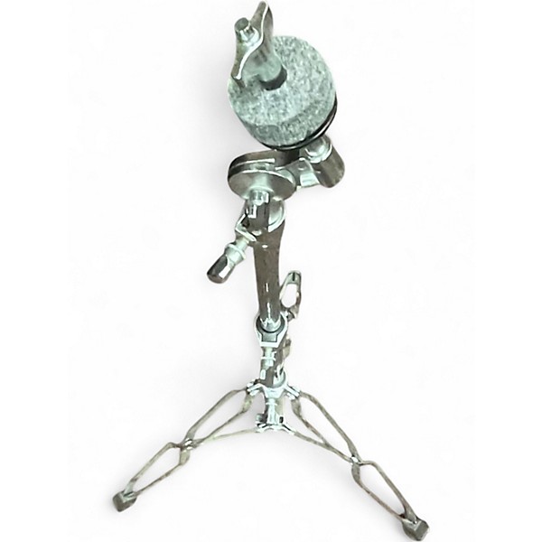 Used Miscellaneous CYMBAL STAND Cymbal Stand