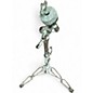 Used Miscellaneous CYMBAL STAND Cymbal Stand