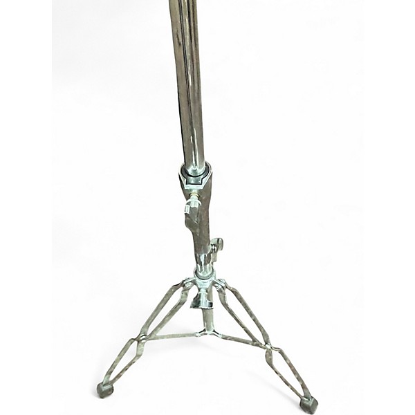 Used Miscellaneous CYMBAL STAND Cymbal Stand