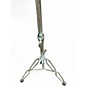 Used Miscellaneous CYMBAL STAND Cymbal Stand