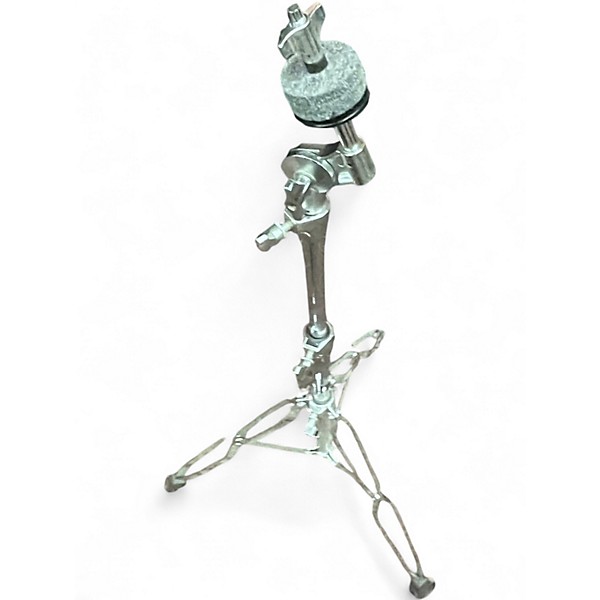 Used Miscellaneous CYMBAL STAND Cymbal Stand