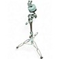 Used Miscellaneous CYMBAL STAND Cymbal Stand