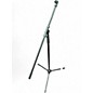 Used Titan MIC STAND Mic Stand thumbnail