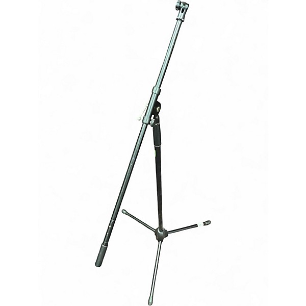 Used Titan MIC STAND Mic Stand