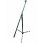 Used Titan MIC STAND Mic Stand