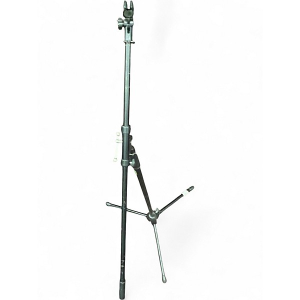 Used Titan MIC STAND Mic Stand