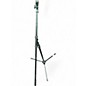 Used Titan MIC STAND Mic Stand