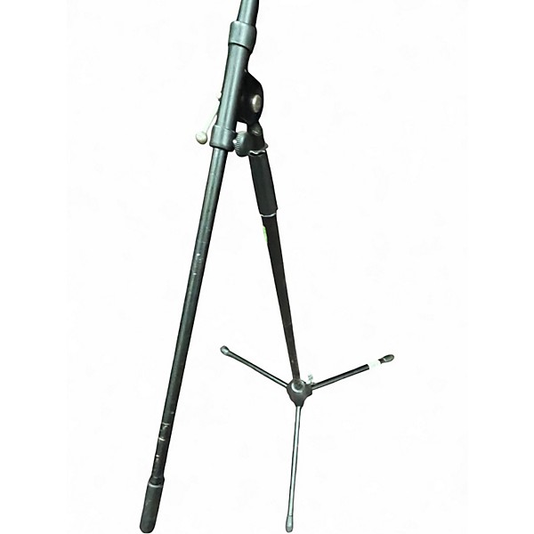 Used Titan MIC STAND Mic Stand