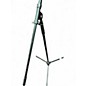 Used Titan MIC STAND Mic Stand
