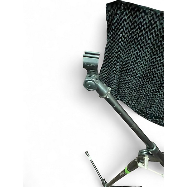 Used Titan MIC STAND Mic Stand