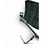Used Titan MIC STAND Mic Stand
