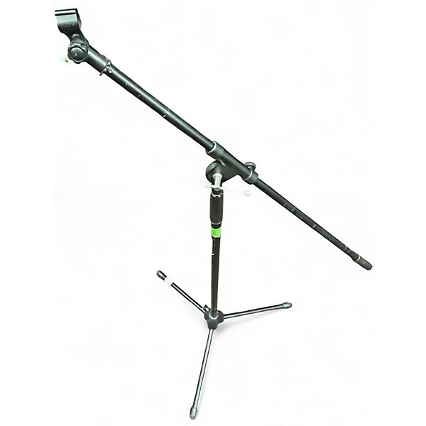 Used Titan MIC STAND Mic Stand