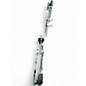 Used Miscellaneous SNARE STAND Snare Stand thumbnail