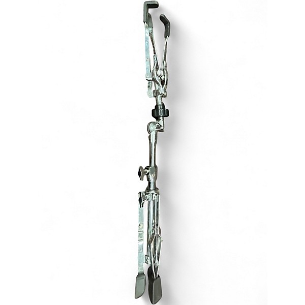 Used Miscellaneous SNARE STAND Snare Stand
