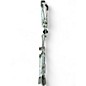 Used Miscellaneous SNARE STAND Snare Stand