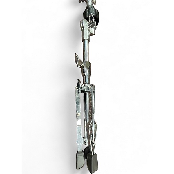 Used Miscellaneous SNARE STAND Snare Stand