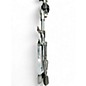 Used Miscellaneous SNARE STAND Snare Stand