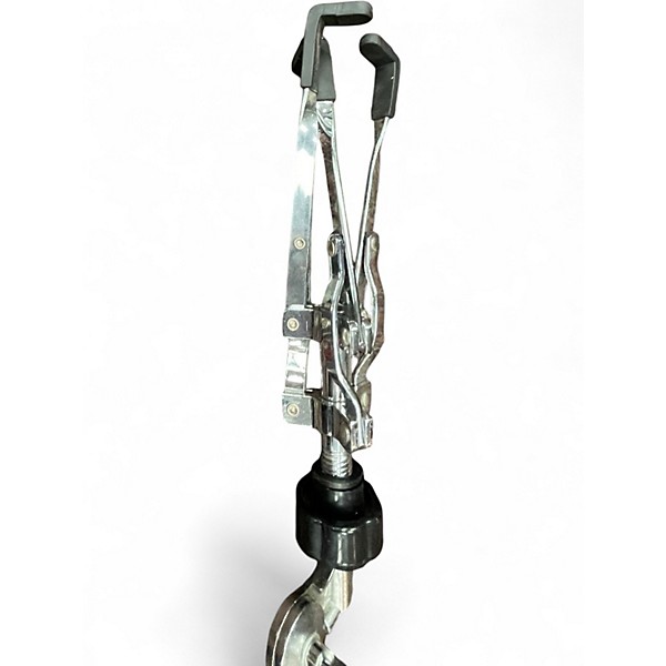 Used Miscellaneous SNARE STAND Snare Stand