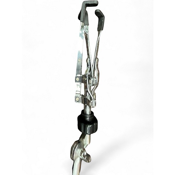 Used Miscellaneous SNARE STAND Snare Stand