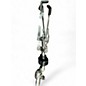 Used Miscellaneous SNARE STAND Snare Stand