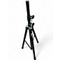 Used Proline SPEAKER STAND Speaker Stand thumbnail