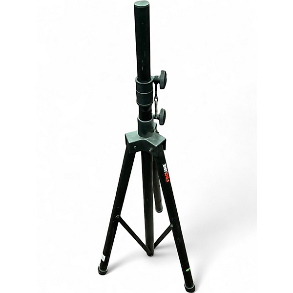 Used Proline SPEAKER STAND Speaker Stand