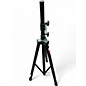 Used Proline SPEAKER STAND Speaker Stand