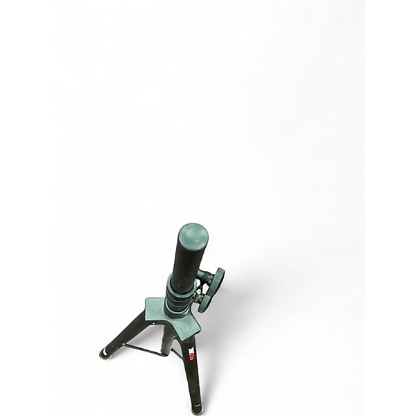 Used Proline SPEAKER STAND Speaker Stand