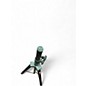 Used Proline SPEAKER STAND Speaker Stand