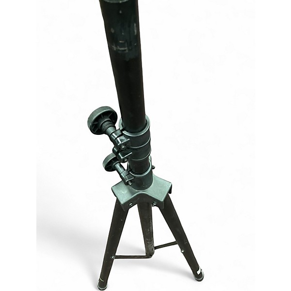 Used Proline SPEAKER STAND Speaker Stand