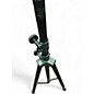 Used Proline SPEAKER STAND Speaker Stand