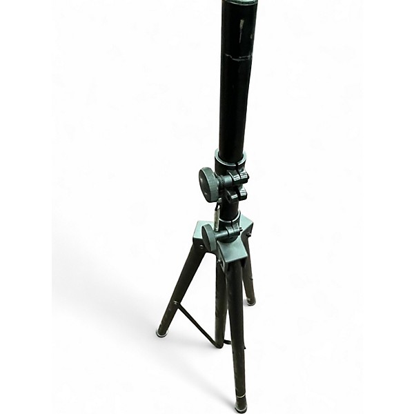 Used Proline SPEAKER STAND Speaker Stand