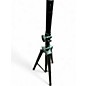 Used Proline SPEAKER STAND Speaker Stand