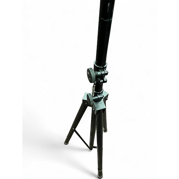 Used Proline SPEAKER STAND Speaker Stand