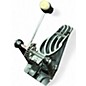 Used Gibraltar KICK PEDAL Single Bass Drum Pedal thumbnail