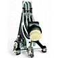 Used Gibraltar KICK PEDAL Single Bass Drum Pedal