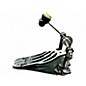 Used Gibraltar KICK PEDAL Single Bass Drum Pedal