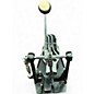 Used Gibraltar KICK PEDAL Single Bass Drum Pedal