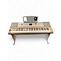 Used Yamaha YPG625 Digital Piano thumbnail